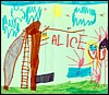 disegno 2007 04 03 alice e mamma al parco giochi.jpg