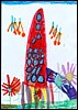 disegno 2007 04 08 astronave.jpg
