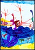 disegno 2007 04 11 alice e mamma al mare.jpg