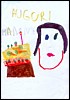 disegno 2007 04 21 torta e mamma.jpg