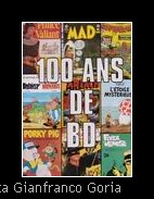 100 Ans De BD.jpg
