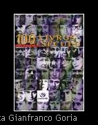 100 Livros Do Sculo.jpg