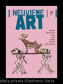 9Art12.jpg