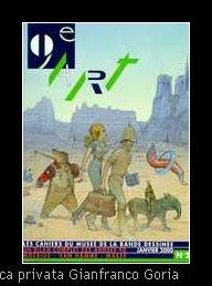 9art5.jpg