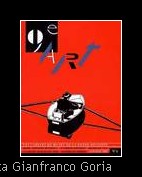 9e Art - N04.jpg