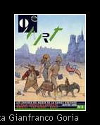 9e Art - N05.jpg