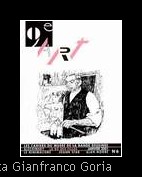 9e Art - N06.jpg