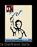 9e Art - N08.jpg