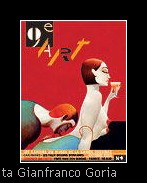 9e Art - N09.jpg