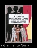 A L'ombre De La Linge Claire.jpg