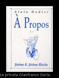 A Propos De Jrome K. Jrome Bloche.jpg