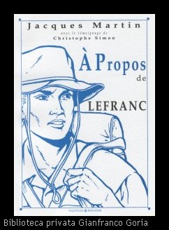 A Propos De Lefranc.jpg
