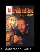 Al Servizio Dell'eroe - Il Tex Di Magnus.jpg