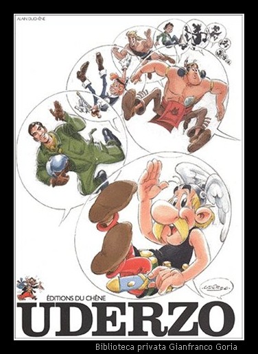 Albert Uderzo.jpg