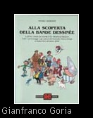 Alla Scoperta Della Bande Dessine.jpg