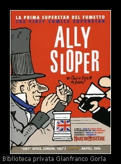 Ally Sloper.jpg