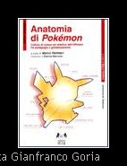 Anatomia Di Pokmon.jpg