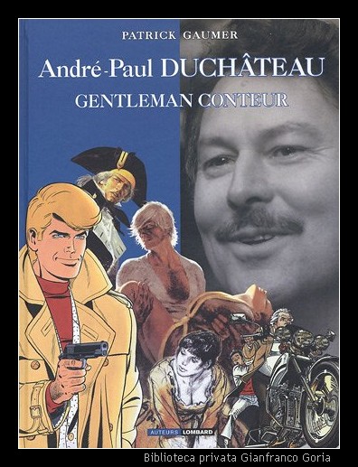 Andr-Paul Duchteau.jpg