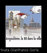 Angouleme, la bd dans la ville.jpg