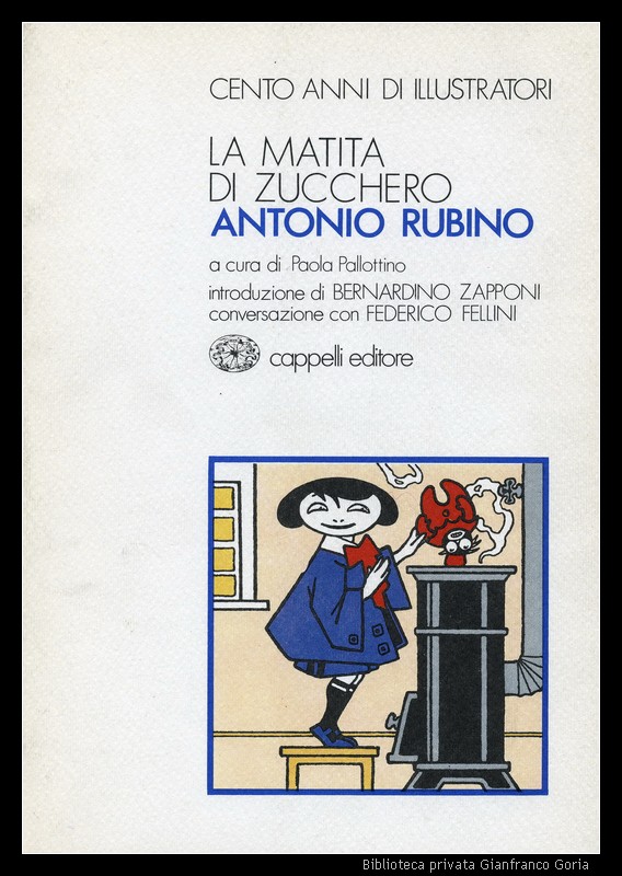AntonioRubino.jpg