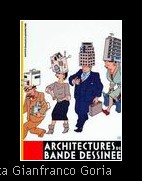 Architectures De Bande Dessine.jpg