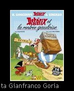 Astrix et la rentre gauloise (un ex-libris offert).jpg