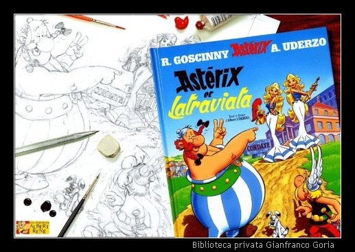 Astrix, tome 31 - Version de luxe.jpg