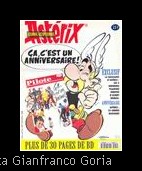 Astrix- Journal Exceptionnel.jpg