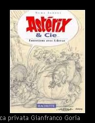 Asterix & Cie - Entretiens Avec Uderzo.jpg