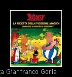 Asterix - La Ricetta Della Pozione Magica.jpg