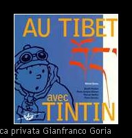 Au Tibet Avec Tintin.jpg