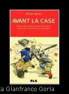 Avant La Case.jpg