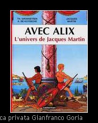 Avec Alix_1.jpg