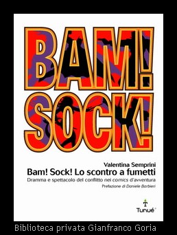 BamSock_copertina.jpg