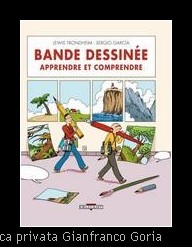 Bande dessine.jpg