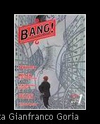 Bang! 01.jpg