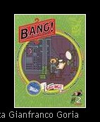 Bang! 02.jpg