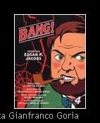 Bang! 04.jpg