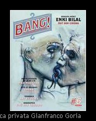 Bang, numro 6 - Avril 2004.jpg
