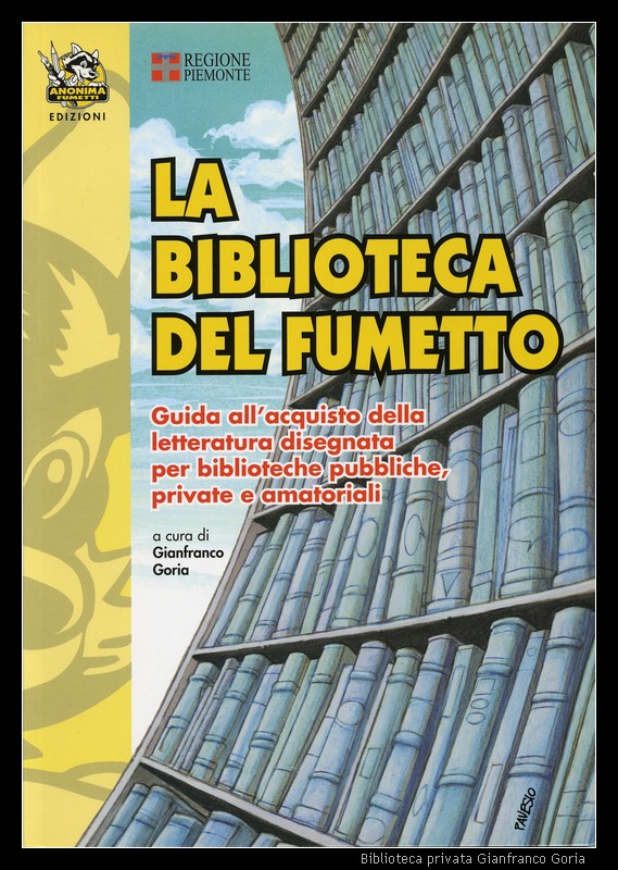 Biblioteca del Fumetto - Goria - a.jpg