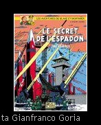 Blake & Mortimer - L'Intgrale.jpg