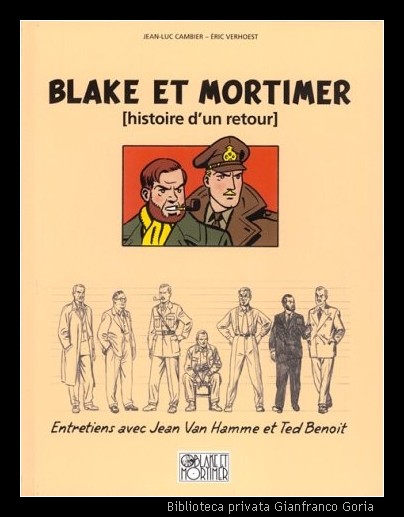 Blake Et Mortimer.jpg