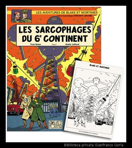 Blake et Mortimer, tome 16.jpg