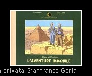 Blake et Mortimer_1.jpg