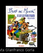 Bob De Moor.jpg