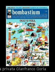 Bombastium 1.jpg