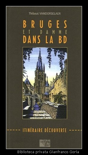 Bruges dans la BD.jpg