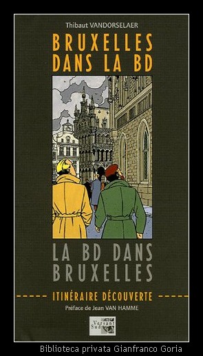 Bruxelles dans la BD, la BD dans Bruxelles.jpg