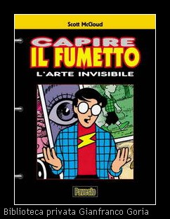 Capire2006.jpg