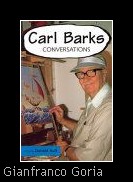 Carl Barks conversations.jpg